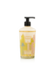 Baobab Body & Hand Lotion "Miami"