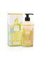 Baobab - Body & Hand Lotion "Miami"