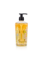 Baobab - Hand Wash Gel “Miami“
