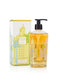 Baobab - Hand Wash Gel “Miami“