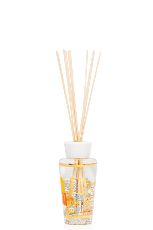 Baobab My first Baobab Diffuser  "Saint Tropez"