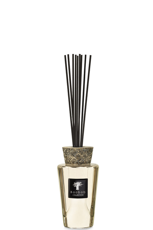 Baobab Diffuser PLATINUM Luxury Mini, 500ml