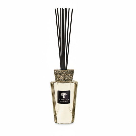 Baobab Diffuser PLATINUM Luxury Mini, 500ml