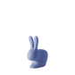 Qeeboo Türstopper "Rabbit XS"
