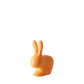 Qeeboo Türstopper "Rabbit XS"