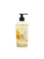 Baobab  Body & Hand Lotion "Saint-Tropez"