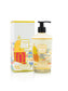 Baobab - Body & Hand Lotion "Saint-Tropez"