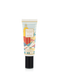 Baobab - Hand Cream “Saint-Tropez“
