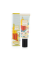 Baobab - Hand Cream “Saint-Tropez“