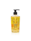 Baobab  Shower Gel “Saint-Tropez“