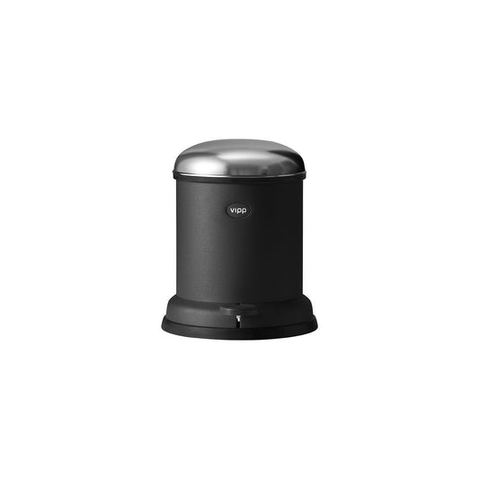 Vipp Treteimer 4 ltr. Mülleimer