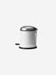 Vipp Treteimer 4 ltr.