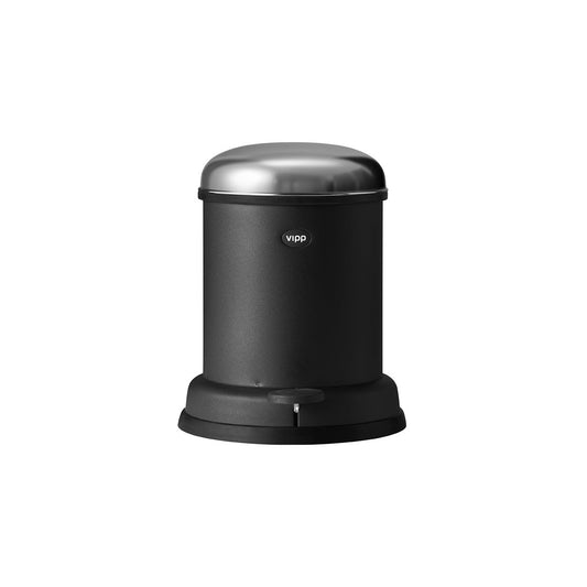 Vipp Treteimer 8 ltr