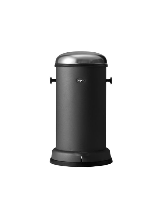 Vipp Treteimer 14 ltr.