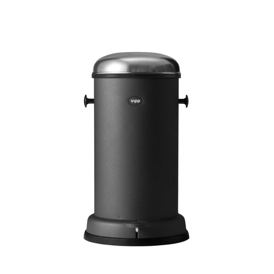 Vipp Treteimer 14 ltr.