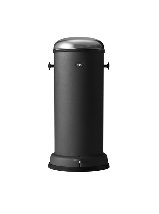 Vipp Treteimer 18 ltr.