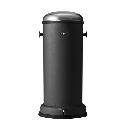 Vipp Treteimer 18 ltr.
