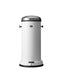 Vipp Treteimer 18 ltr.