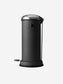Vipp Treteimer 18 ltr.