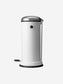 Vipp Treteimer 18 ltr.
