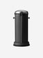 Vipp Treteimer 18 ltr.