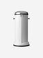 Vipp Treteimer 18 ltr.