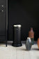 Vipp Treteimer 18 ltr.