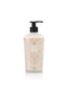 Baobab - Body & Hand Lotion "Women"