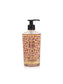 Baobab  Shower Gel "Women"