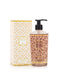 Baobab - Shower Gel "Women"