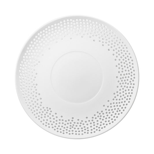 Hering Berlin Cielo Coupeteller groß