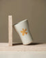 Hering Berlin - Letter Cups, Stern Becher